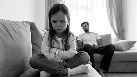 In times of conflict and crisis, children hurt the most .